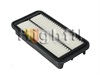 <b>:</b> 1109110.V08<br/><b>:</b> 109110-V08<br/><b>:</b> 109110V08<br/>