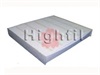 <b>TOYOTA:</b> 87139-B1020<br/><b>:</b> 8713902150<br/>