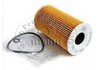 <b>PORSCHE:</b> 996.107.225.52<br/><b>FILTERS:</b> HU719/5X<br/>