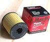 <b>FORD:</b> 6G9Q-6744-AA<br/><b>PEUGEOT:</b> 1109.Z1<br/><b>VOLVO:</b> 30650798<br/><b>CITRO?N:</b> 9467645180<br/>