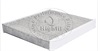 <b>VAG:</b> 6R0 819 653<br/><b>VAG:</b> 6R0819653<br/><b>:</b> CUK26010<br/>