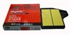 <b>NISSAN:</b> 165463TA0A<br/><b>:</b> A141825<br/>