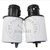 <b>FILTERS:</b> 420 133 844D<br/>