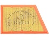 <b>LAND ROVER:</b> LR 029078<br/><b>LAND ROVER:</b> LR029078<br/><b>FILTERS:</b> CUK29006<br/>