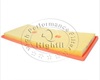 <b>MERCEDES-BENZ:</b> 276 094 00 04<br/><b>MERCEDES-BENZ:</b> 276 094 00 04<br/><b>:</b> C43139<br/>