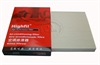 <b>HIGHFIL FILTERS:</b> B2700.3TS0A.D304<br/>
