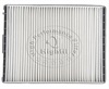 <b>HIGHFIL FILTERS:</b> 97619.38<br/>