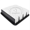 <b>FILTERS:</b> MN135615-2<br/><b>FILTERS:</b> MN135615<br/>