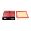 <b>VAUXHALL:</b> 904 11732<br/><b>GENERAL MOTORS:</b> 90411732<br/><b>OPEL:</b> 90411732<br/><b>VAUXHALL:</b> 90411732<br/>
