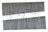 <b>HIGHFIL FILTERS:</b> 4GD 819 429<br/>
