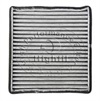 <b>FILTERS:</b> 8100103-W01<br/><b>FILTERS:</b> W101126-2600<br/>