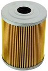 <b>FILTERS:</b> H932/5x<br/>