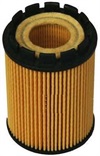 <b>MANN:</b> HU713/7X<br/><b>MANN:</b> HU713X<br/><b>FORD:</b> 5012720<br/>