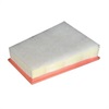<b>RENAULT:</b> 82 00 820 859<br/><b>RENAULT:</b> 16 54 654 34R<br/>