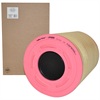 <b>IVECO:</b> 2996126<br/><b>:</b> RS5356<br/><b>IVECO:</b> 41270082<br/>