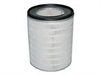 <b>NISSAN:</b> 1654696019<br/>