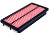 <b>SUZUKI:</b> 13780-54L00<br/>