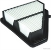 <b>HONDA:</b> 17220-R3R-E01<br/>