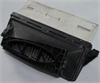<b>FILTERS:</b> 6420942404<br/><b>FILTERS:</b> 6420942304<br/>