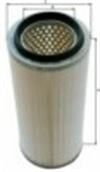 <b>:</b> TA070-16323<br/><b>:</b> 31A3003200<br/>