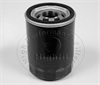 <b>JAGUAR:</b> 2W93-6714-AA<br/><b>JAGUAR:</b> 4H23-6714-GA<br/><b>LAND ROVER:</b> LR031439<br/>