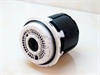 <b>Volvo:</b> 22223804<br/><b>Volvo:</b> 21412848<br/><b>Renault Air dryer kit:</b> 7422223805<br/><b>Volvo:</b> 23260134<br/>