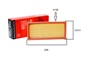 <b>HAIMA (FAW):</b> MA10-13-Z40M1<br/>