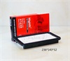 <b>SUZUKI:</b> 1378063J00<br/><b>SUZUKI:</b> 1370063J00<br/>