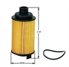 <b>CHERY:</b> E4G16-1012040<br/><b>CHERY:</b> 1012040<br/><b>CHERY:</b> 1012040HS<br/><b>CHERY:</b> 4J16-1012030<br/>