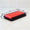 <b>HONDA:</b> 17220P45G00<br/><b>HONDA:</b> 17220PT2000<br/><b>HONDA:</b> 17220PT2305<br/><b>HONDA:</b> 17220-PT200<br/>