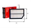 <b>HONDA:</b> 17220.RLF.000<br/>