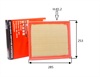 <b>GM:</b> 20972655<br/><b>GM:</b> 20972654<br/>