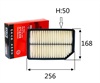<b>CHERY:</b> M11-1109111BC<br/>