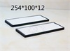 <b>HYUNDAI:</b> 976171C000<br/><b>HYUNDAI:</b> 97617-1C000<br/><b>filter:</b> 97133.1C001<br/>