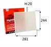 <b>NISSAN:</b> 27277-3JC1B<br/><b>NISSAN:</b> 27277-3JC2A<br/><b>:</b> 27277-9NM0A<br/>