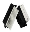 <b>MERCEDES-BENZ:</b> 642 094 23 04<br/>