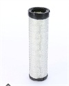 <b>HAMM:</b> 2243823<br/>