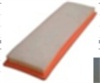 <b>FORD:</b> N1U9601AE<br/>