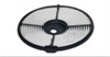 <b>TOYOTA:</b> 1780148012<br/><b>TOYOTA:</b> A11088011<br/>