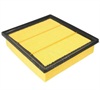 <b>MITSUBISHI:</b> 1500A608<br/><b>TOYOTA:</b> 1780131131<br/><b>TOYOTA:</b> 1780131150<br/>