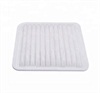<b>MITSUBISHI:</b> MR571395<br/><b>MITSUBISHI:</b> MR571396<br/>