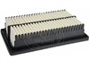 <b>HYUNDAI:</b> 28113-C8000<br/>