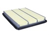 <b>nissan:</b> 16546-Y3700<br/>