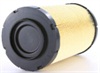 <b>CHRYSLER:</b> 52022 424AA<br/>