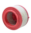 <b>FORD:</b> 1720 719<br/><b>FORD:</b> AB39-9601-AB<br/><b>MAZDA:</b> U2Y0-13-Z40<br/><b>MAZDA:</b> U201-13-Z40<br/>