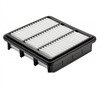 <b>HYUNDAI:</b> 28113-2H000<br/><b>KIA:</b> 281132H000<br/><b>highfil:</b> TA6936<br/><b>TOYOTA:</b> 28113-0Q000<br/>