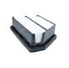 <b>SSANGYONG:</b> 2811334100<br/><b>SSANGYONG:</b> 2314034100<br/><b>SSANGYONG:</b> 2311334100<br/><b>SSANGYONG:</b> 2311334101<br/>