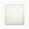 <b>MITSUBISHI:</b> 7850A002<br/><b>MITSUBISHI:</b> MZ600152<br/>