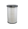 <b>CATERPILLAR:</b> 6I-2506<br/><b>AGCO:</b> CH6I2506<br/><b>FORD:</b> 9576P532506<br/>