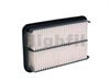 <b>HYUNDAI:</b> 28113-F2000<br/><b>HYUNDAI:</b> 28113-F0000<br/>